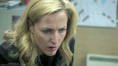 The_Fall_-_SE01EP05_-_The_Vast_Abyss_mkv3392.jpg