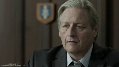 The_Fall_-_SE01EP05_-_The_Vast_Abyss_mkv3678.jpg