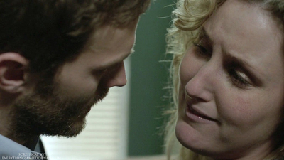 The_Fall_-_SE01EP05_-_The_Vast_Abyss_mkv4179.jpg