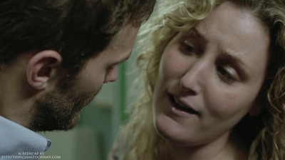 The_Fall_-_SE01EP05_-_The_Vast_Abyss_mkv4180.jpg