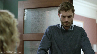 The_Fall_-_SE01EP05_-_The_Vast_Abyss_mkv4195.jpg