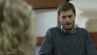 The_Fall_-_SE01EP05_-_The_Vast_Abyss_mkv4211.jpg