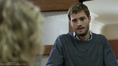The_Fall_-_SE01EP05_-_The_Vast_Abyss_mkv4213.jpg