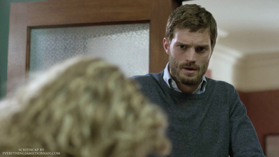 The_Fall_-_SE01EP05_-_The_Vast_Abyss_mkv4222.jpg