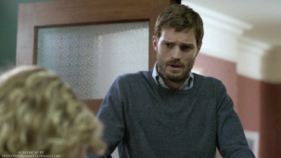 The_Fall_-_SE01EP05_-_The_Vast_Abyss_mkv4226.jpg