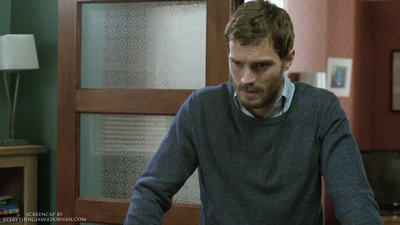 The_Fall_-_SE01EP05_-_The_Vast_Abyss_mkv4239.jpg