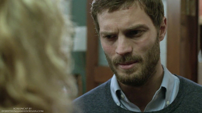 The_Fall_-_SE01EP05_-_The_Vast_Abyss_mkv4253.jpg
