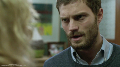 The_Fall_-_SE01EP05_-_The_Vast_Abyss_mkv4254.jpg