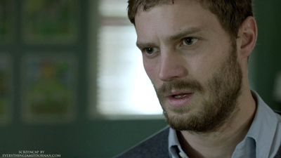 The_Fall_-_SE01EP05_-_The_Vast_Abyss_mkv4311.jpg