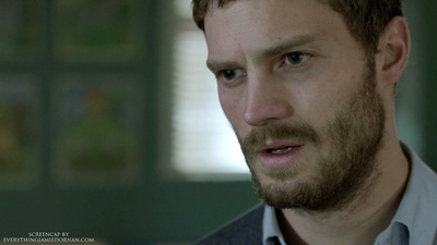 The_Fall_-_SE01EP05_-_The_Vast_Abyss_mkv4312.jpg