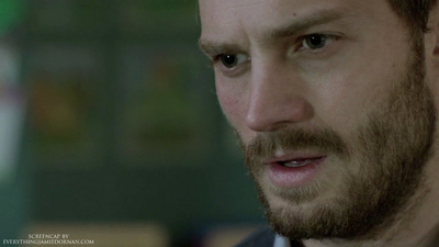 The_Fall_-_SE01EP05_-_The_Vast_Abyss_mkv4315.jpg