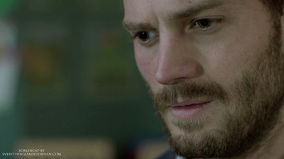 The_Fall_-_SE01EP05_-_The_Vast_Abyss_mkv4317.jpg