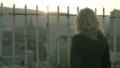 The_Fall_-_SE01EP05_-_The_Vast_Abyss_mkv4323.jpg