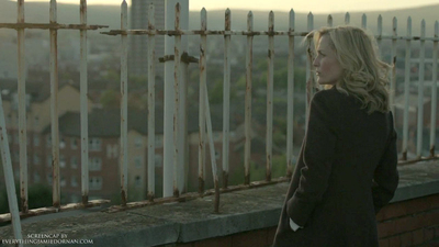 The_Fall_-_SE01EP05_-_The_Vast_Abyss_mkv4331.jpg