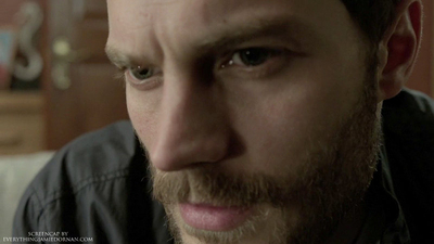 The_Fall_-_SE01EP05_-_The_Vast_Abyss_mkv4376.jpg