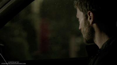 The_Fall_-_SE01EP05_-_The_Vast_Abyss_mkv4407.jpg