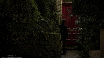 The_Fall_-_SE01EP05_-_The_Vast_Abyss_mkv4429.jpg