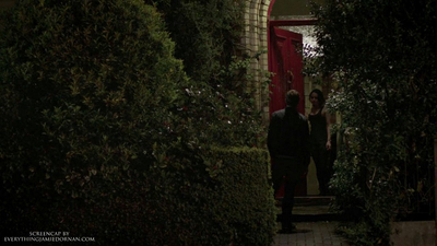 The_Fall_-_SE01EP05_-_The_Vast_Abyss_mkv4436.jpg