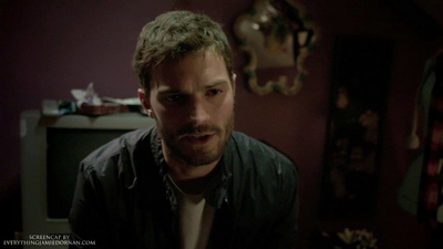 The_Fall_-_SE01EP05_-_The_Vast_Abyss_mkv4437.jpg