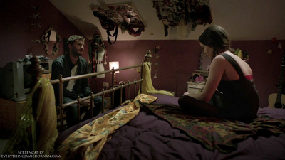 The_Fall_-_SE01EP05_-_The_Vast_Abyss_mkv4443.jpg