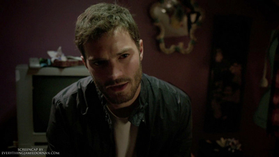 The_Fall_-_SE01EP05_-_The_Vast_Abyss_mkv4449.jpg