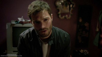 The_Fall_-_SE01EP05_-_The_Vast_Abyss_mkv4451.jpg