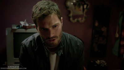 The_Fall_-_SE01EP05_-_The_Vast_Abyss_mkv4455.jpg