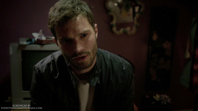 The_Fall_-_SE01EP05_-_The_Vast_Abyss_mkv4458.jpg