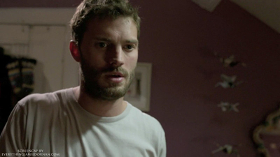 The_Fall_-_SE01EP05_-_The_Vast_Abyss_mkv4491.jpg