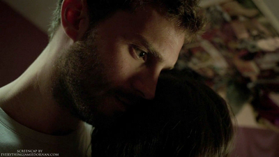 The_Fall_-_SE01EP05_-_The_Vast_Abyss_mkv4525.jpg