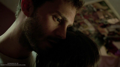 The_Fall_-_SE01EP05_-_The_Vast_Abyss_mkv4529.jpg