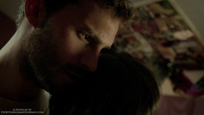 The_Fall_-_SE01EP05_-_The_Vast_Abyss_mkv4530.jpg