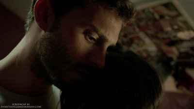 The_Fall_-_SE01EP05_-_The_Vast_Abyss_mkv4532.jpg
