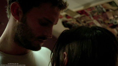 The_Fall_-_SE01EP05_-_The_Vast_Abyss_mkv4533.jpg