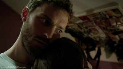 The_Fall_-_SE01EP05_-_The_Vast_Abyss_mkv4546.jpg