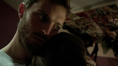 The_Fall_-_SE01EP05_-_The_Vast_Abyss_mkv4547.jpg