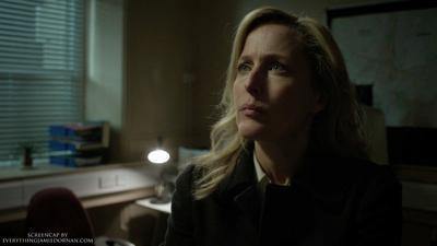 The_Fall_-_SE01EP05_-_The_Vast_Abyss_mkv4600.jpg
