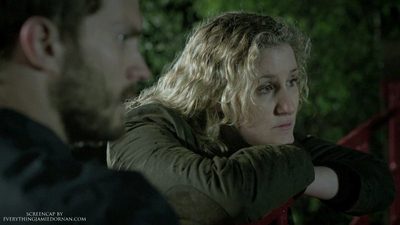 The_Fall_-_SE01EP05_-_The_Vast_Abyss_mkv4613.jpg