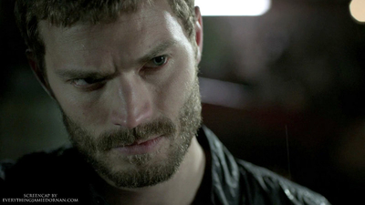 The_Fall_-_SE01EP05_-_The_Vast_Abyss_mkv4622.jpg