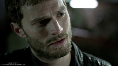 The_Fall_-_SE01EP05_-_The_Vast_Abyss_mkv4644.jpg