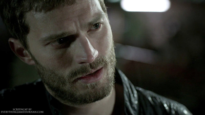 The_Fall_-_SE01EP05_-_The_Vast_Abyss_mkv4646.jpg