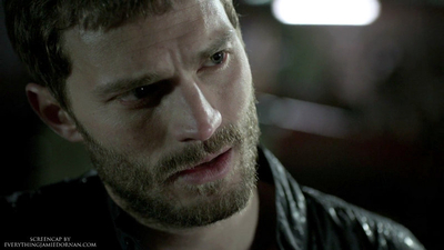 The_Fall_-_SE01EP05_-_The_Vast_Abyss_mkv4647.jpg