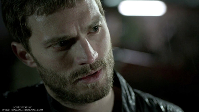 The_Fall_-_SE01EP05_-_The_Vast_Abyss_mkv4657.jpg
