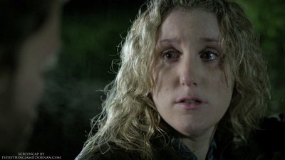 The_Fall_-_SE01EP05_-_The_Vast_Abyss_mkv4662.jpg