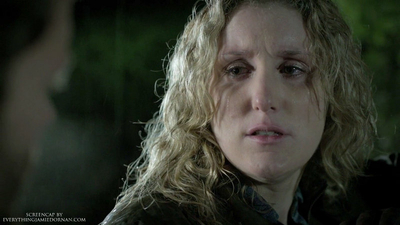 The_Fall_-_SE01EP05_-_The_Vast_Abyss_mkv4667.jpg