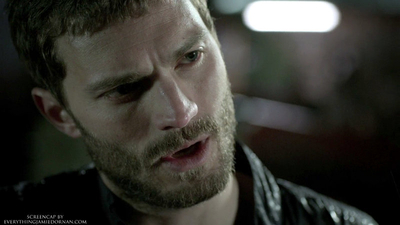 The_Fall_-_SE01EP05_-_The_Vast_Abyss_mkv4671.jpg