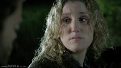 The_Fall_-_SE01EP05_-_The_Vast_Abyss_mkv4675.jpg