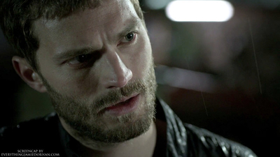 The_Fall_-_SE01EP05_-_The_Vast_Abyss_mkv4679.jpg
