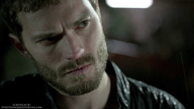 The_Fall_-_SE01EP05_-_The_Vast_Abyss_mkv4687.jpg