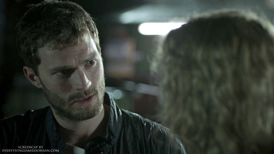 The_Fall_-_SE01EP05_-_The_Vast_Abyss_mkv4715.jpg